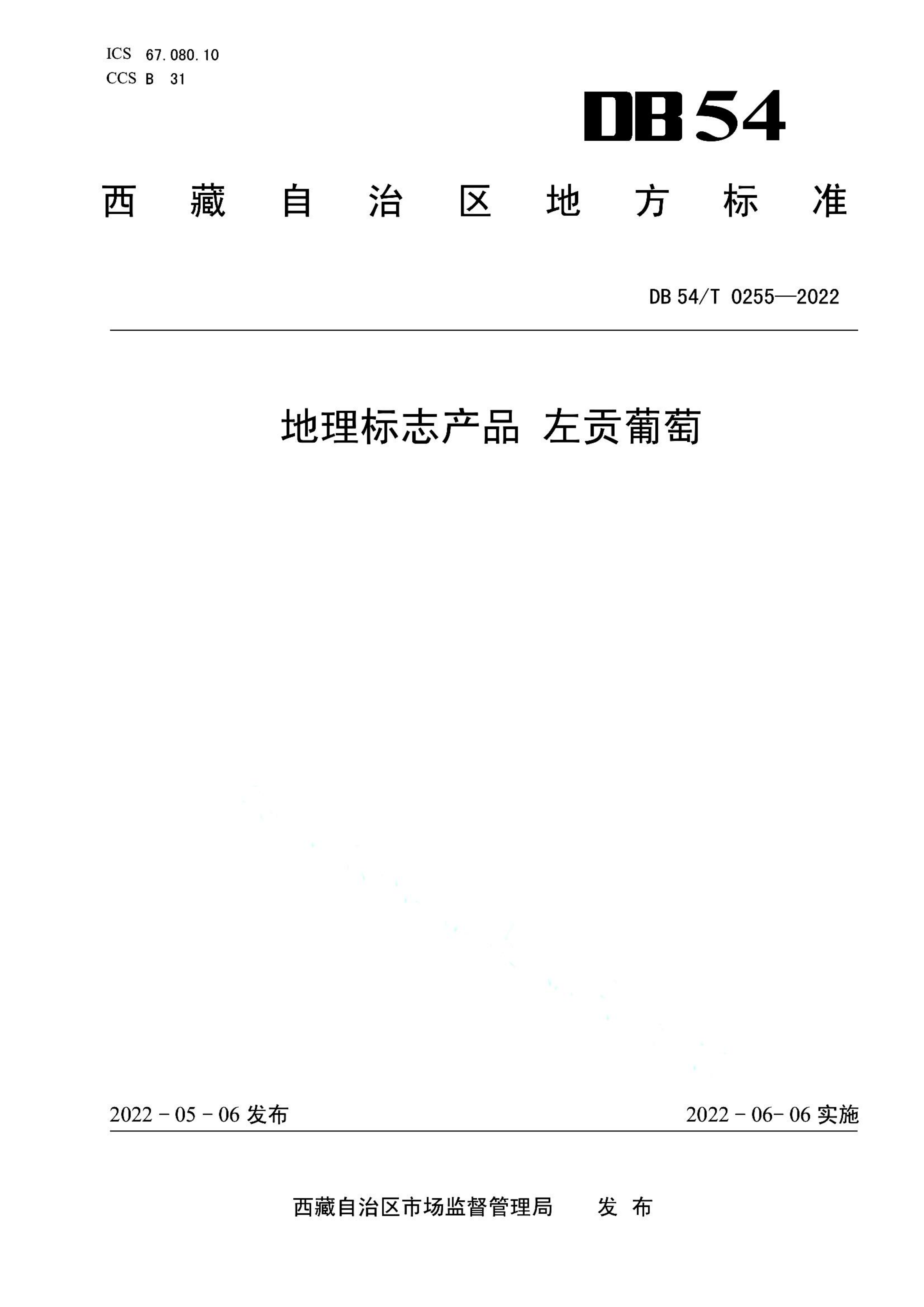 资源详情图